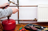 free Silchester heating repair quotes