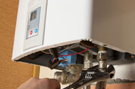 free Silchester boiler install quotes