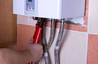 free Silchester boiler repair quotes