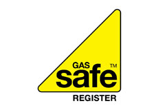 gas safe companies Silchester