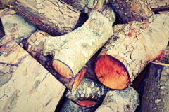 Silchester wood burning boiler costs